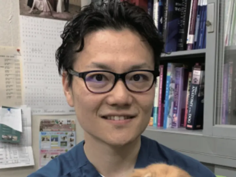 軟部外科